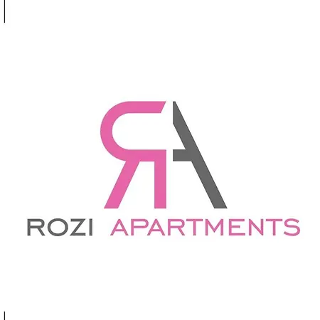 Rozi Apartments Zagabria Esterno foto