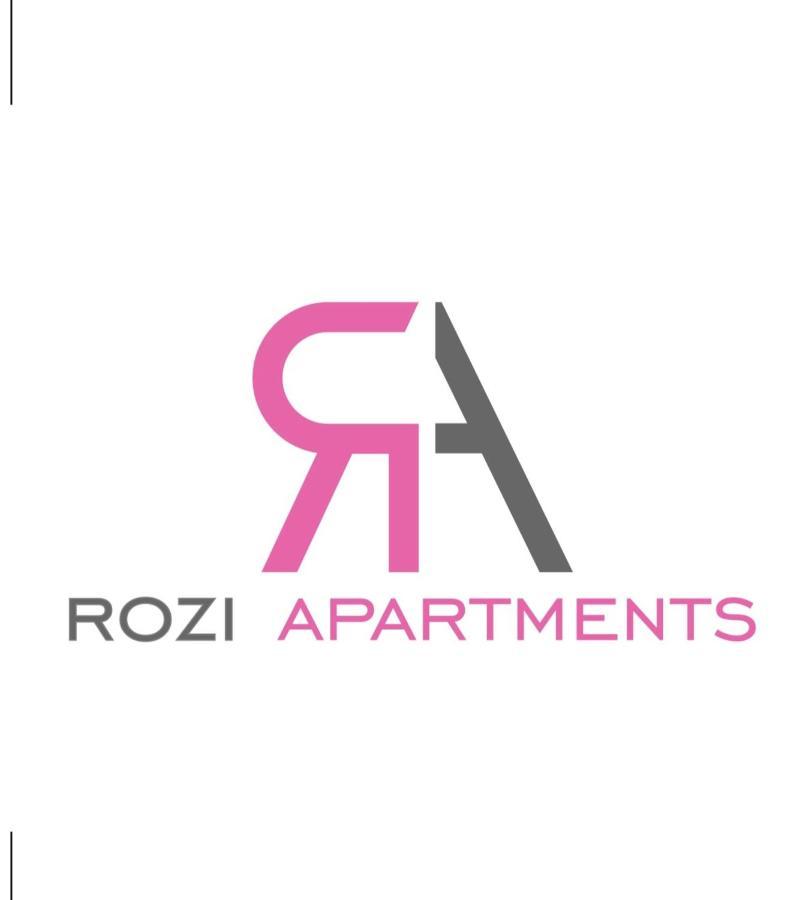 Rozi *